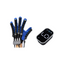 Hand rehabilitation robot gloves - Korvel