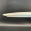 Swirl ESP Raptor - 2023 Aaron Gossage Tour Series - Misprints