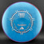 Axiom Plasma Proxy Disc Golf Putter