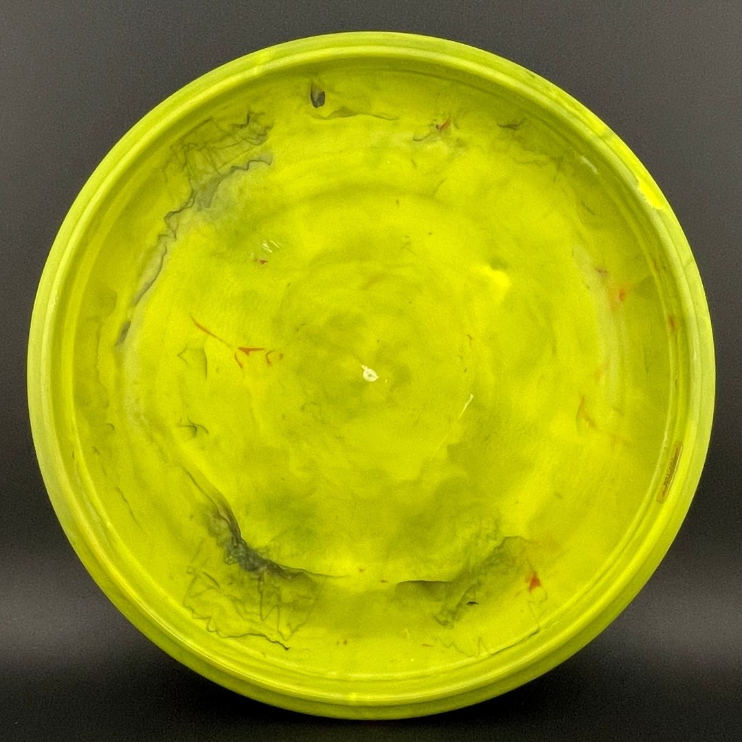 Discraft Jawbreaker Banger GT Putter