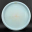 Discraft ESP Zone SS Disco de Golf