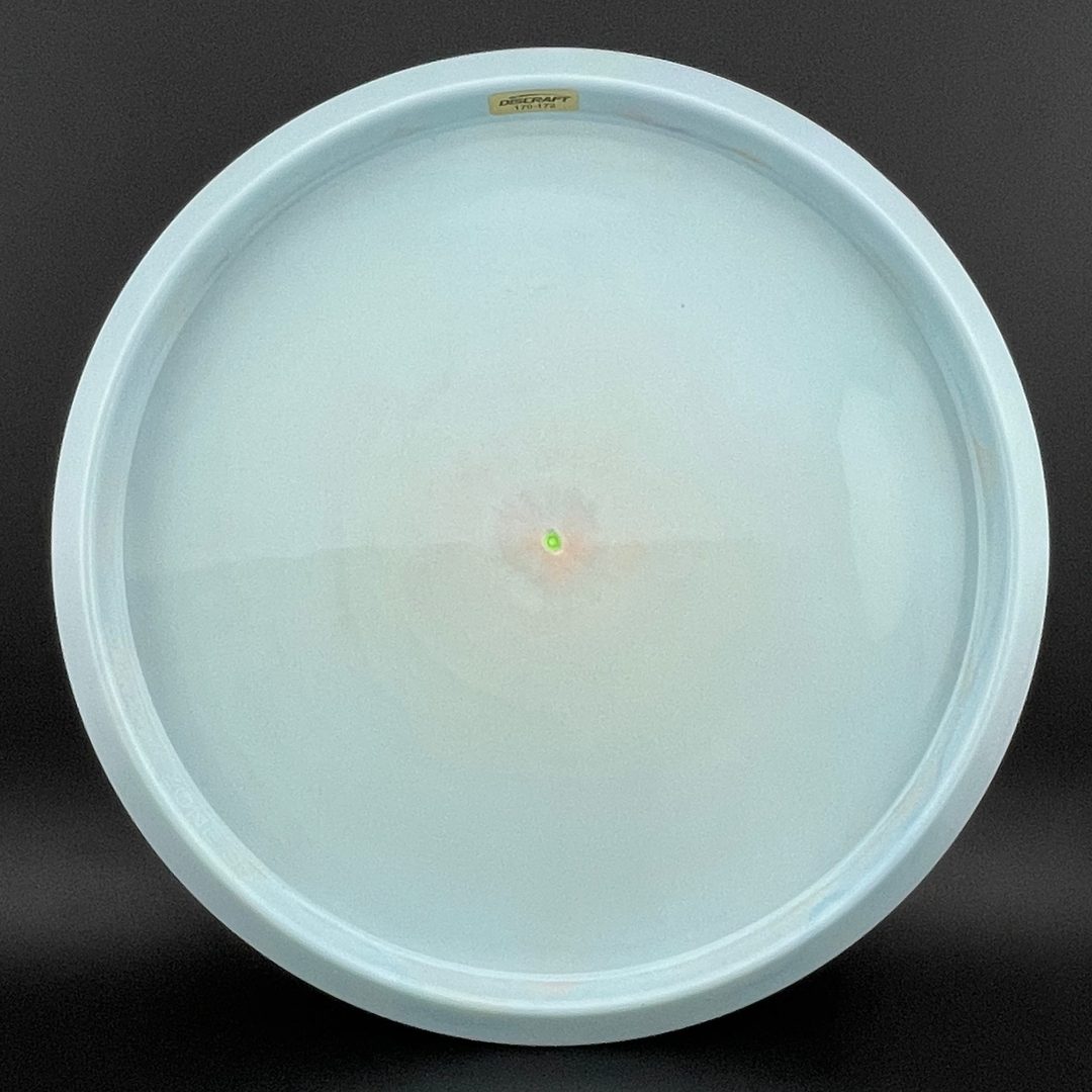 Discraft ESP Zone SS Disco de Golf