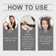 Hair Essence Batana Nourishes Hair, Softens, Brightens And Improves Hair Quality - Korvel