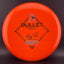 Apex Bullet - 2023 Mason Ford Signature Series Disc Golf Putter