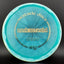 Controlador de Disco de Golf VIP Ice Orbit Underworld
