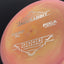 Victor Jackrabbit V2 Putter - Premium Disc Golf Experience