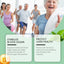 Herbal Body Care Drops Body Relief Discomfort Daily Massage Body Care Drops - Korvel