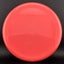 Disco de Golf Neutron Range - Rendimiento Premium
