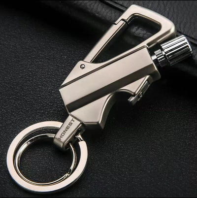Ignikey 3-in-1 - Korvel