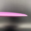 G-Blend Emperor Disc Golf Driver