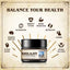 Shilajit Resin Ointment - Korvel