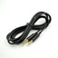 Suitable for Logitech Astro A10 A40 A30 Head mounted Gaming Earphones Audio Cable - Korvel