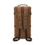 Sac à dos de voyage en toile premium pour hommes