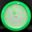 Halo Star Roadrunner Disc Golf Driver