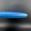 Soft Pro Firefly Disc Golf Putter
