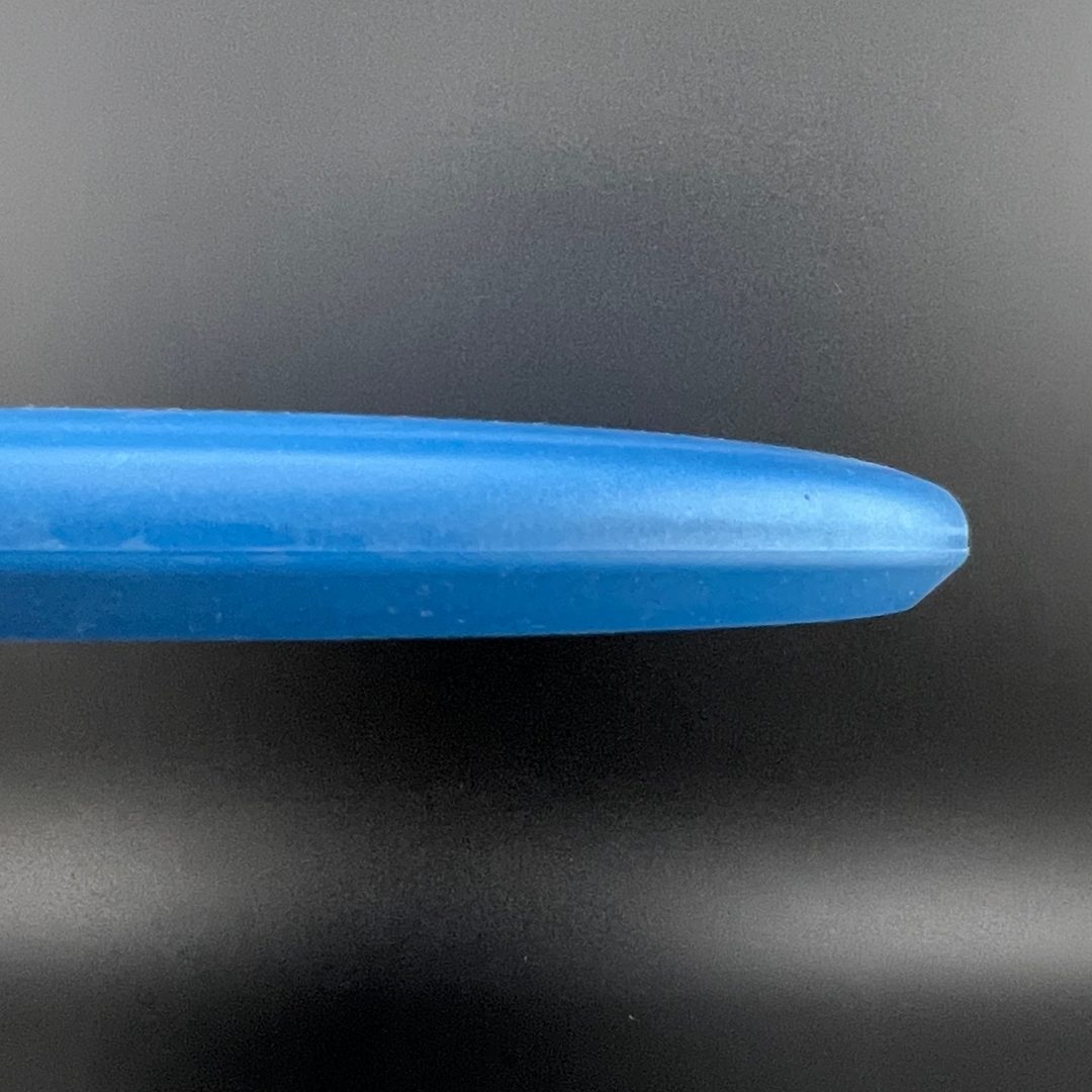 Soft Pro Firefly Disc Golf Putter