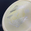 Disque de Golf Alpha Armadillo