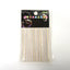 12Pcs Reflective Bicycle Spoke Clips for Safety
