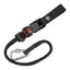 Func. tool rope, equip. tools, phone anti-loss hooks, bag & pant dec. ropes - Korvel