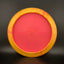 Halo Star Mamba Disc Golf Driver