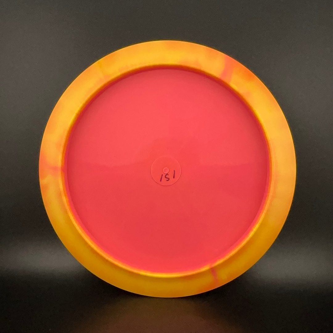 Halo Star Mamba Disc Golf Driver