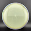 Eclipse 2.0 Crave - Premium Disc Golf Driver