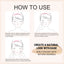 Premium Face Primer for Smooth, Even Skin