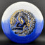 Duo Leopard3 - Ohn Scoggins 2026 Tour Series Disc