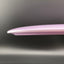 Latitude 64 Royal Grand Brave Disco de Golf Driver