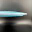 Bravo Mad Cat Control Driver - Premium Disc Golf Disc