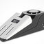 Door stop door stop door stop alarm home store business trip accommodation travel home smart door stop anti theft alarm - Korvel