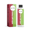 Premium Bathroom Water Stain Remover