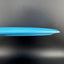 Innova Star Orc Disc Golf Driver