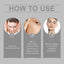 Premium Niacinamide Toner for Radiant Skin