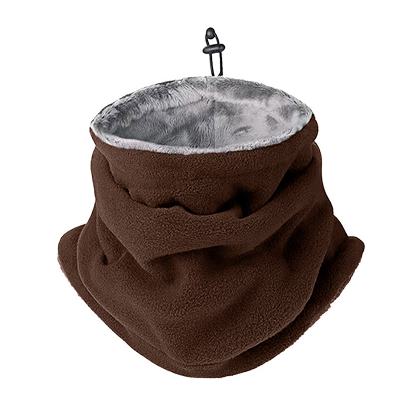 Premium Winter Tactical Balaclava for Outdoor Activities