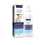 Underarm Deodorant Spray, Fresh Underarm Odor Portable Deodorant Anti-Perspirant Spray - Korvel