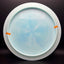 Bravo Spur - Disque de Disc Golf First Run
