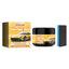 Automotive Polishing Wax, Automotive Crystal Coating Polishing, Maintenance, Polishing And Waxing Refurbished Wax - Korvel