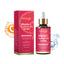 Essence de vitamine C premium pour une peau radieuse