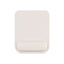 Wrist mouse pad soft rebound skin-friendly feel office pad silicone wrist mouse pad - Korvel
