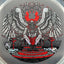 CryZtal Buzzz - Karudi the Overseer (Cult of RAD) - Exclusive Edition - Korvel