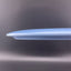 Icon Rival Disc - 2013 Pro Worlds Edition