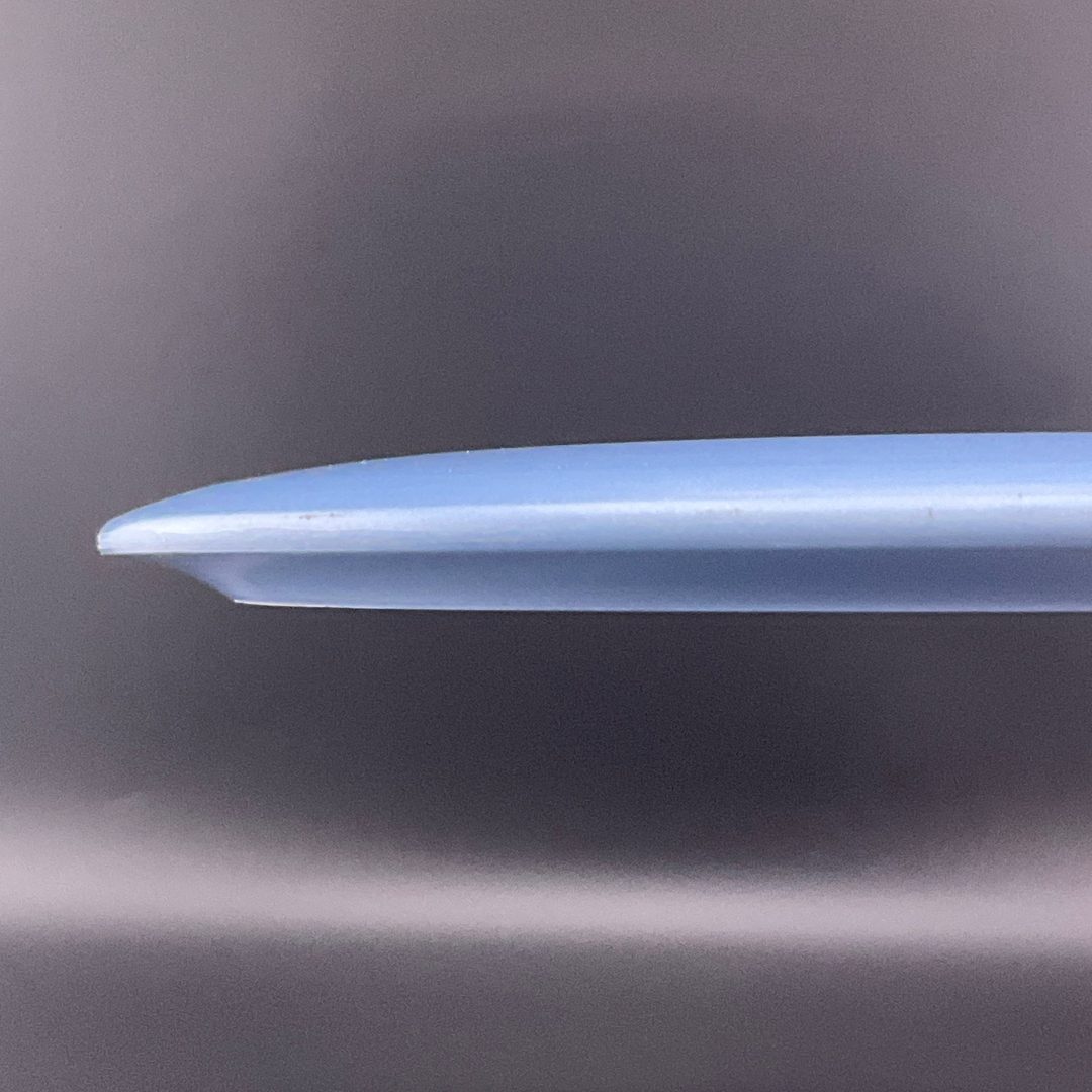 Icon Rival Disc - 2013 Pro Worlds Edition