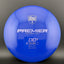Q-Line DD3 Distance Driver - Premium Performance