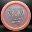 Founders Glow Mad Cat - Fredy Meza Tour Series 2024