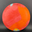 X-Link Firm unLace - Used Disc Golf Driver
