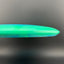 Halo Star Aero Disc Golf Disc