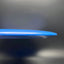 Sublime Alpha - Mystic RAD Vision Disc Golf Driver