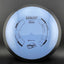 MVP Neutron Catalyst Disc Golf Driver