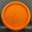 Forged Supra - Gibson "The Bag" Stamp Disc Golf Disc